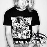 James Zabiela - Live @ Tomorrowland - 25-07-2010