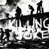 #012-Extreme-2012-12-25-Killing joke special-extended version