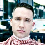 Xiu Xiu - A Mix for The Thousands
