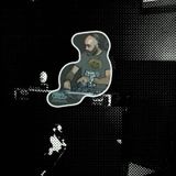 Trip Hop Sessions (Vol 2) By Julio Carro aka La Cochina Electronica