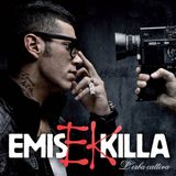 EMIS KILLA VS NOYZ NARCOS