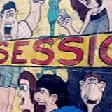 Divine Session June 4 2015