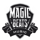 magic beats by luis pinchao