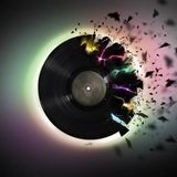 Lush Liquid Vibes