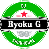 Dirty G' 2011 - DJ Ryoku-G