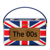 British Variety: The 2000s | 2012.06.03