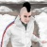 Snowcast