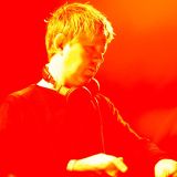 John Digweed - Transitions 601 on Proton Radio (guest Djuma Soundsystem) -04-03-2016
