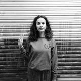 Alex Rita - Feb 2016