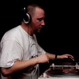 Mr Thing - Live at Thirsty Ear 03/09/11 - Part 1