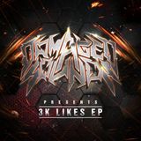 Damaged Sounds 3k2thelamp Mix