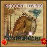 INNOCENT LOVERS - Womanizer