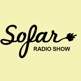 005 - 18012016 - Sofar Radio Show