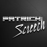DJ Patrick Screech Halloween Hot Mix 103114