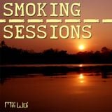 smoke session II