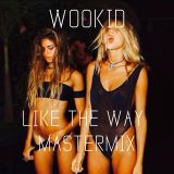 Like the Way