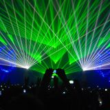 ChaosX - Head Banging 140 Psy Uplifting Trance