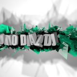 ELECTRO HOUSE VOL.1 ANTONIO DIAZ DJ (LUZ Y SONIDO DANZANTIC MIX)