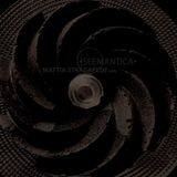 SEEMANTICA with MATTIA STRAGAPEDE