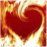 Heart's Desire 008