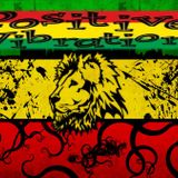 "REGGAE TOUR EKTOS ZONIS RADIO SHOW" 20/NOV /2014 RODON95FM T.J.R .Selections