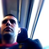 Snype dnb megamix 2006