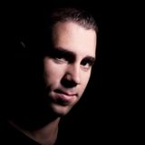 Giuseppe Ottaviani In The Mix