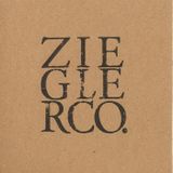 The New Boom with special guests Ziegler Co. - Shoreditch Radio - 15/08/14
