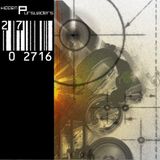 90s US House - Live broadcast(destine-media.com). 21/12/11