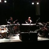 Overchill Orchestra