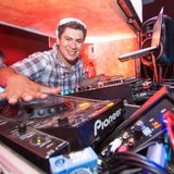 Dj Andrew - Mix Aguacero (Latin Pop Diciembre 2014)