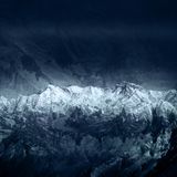 Nils Quak Mix