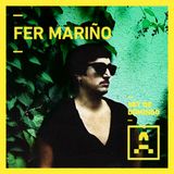 Artifakt Set de Domingo (por Fer Mariño)