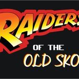 Tim Ryan b2b Cautious - Marga Mc - Raiders Radio 21.3.2013