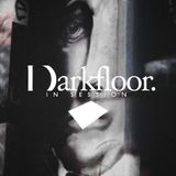 Darkfloor in Session 040 + black_ops