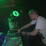 Minimal house D.D.Mix 2015