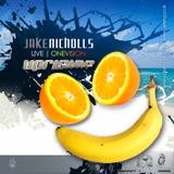 Jake Nicholls | Hindsight Ibiza | Uprising Promo