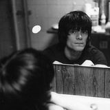 Ramones Family 07