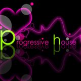 #5 Progressive House Februar 2012