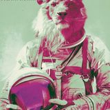 Humanimals