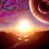 PsyProgOnMixPart2-1.5.13!!!;))