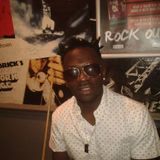 **CLASH ** # Mega Mix Urban Anthems & Club Classics #**