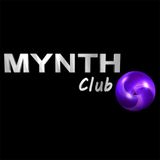 DJ Yorsh Garcia @ MYNTH Club Live Set (April 2014)