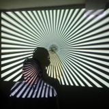 Public ∏ / 112 / Vuk Bijelac