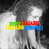 Revive! 020 - Sketi (01-16-2011)