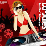 Classic Ibiza Old Skool Dance & Trance Revisted Mix - DJ-Jules