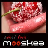 We Love Mooskea Vol 1