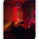 dj_jauche_feb_08_mix_2