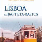 BIBLIOTECA CRUZEIRO - COMPACTO - 29ª emissão - 25 Abril