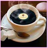 LL Cool Jamz